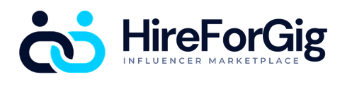 HireForGig